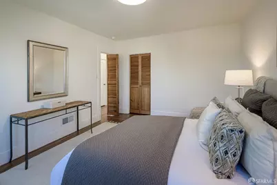 1620 Pacheco Street, San Francisco, CA 94116 - Photo 20