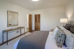 1620 Pacheco St, San Francisco, CA 94116 - Photo 20