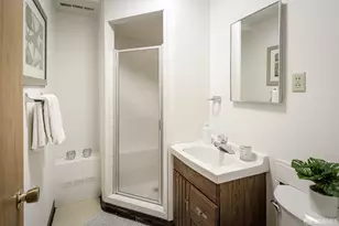 1620 Pacheco St, San Francisco, CA 94116 - Photo 24