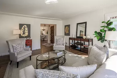 1620 Pacheco Street, San Francisco, CA 94116 - Photo 6