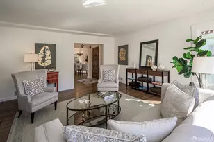 1620 Pacheco St, San Francisco, CA 94116 - Photo 6