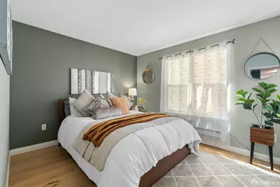 1235 McAllister Street #222, San Francisco, CA 94115 - Photo 22