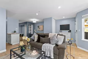 1235 McAllister St, San Francisco, CA 94115 - Photo 1