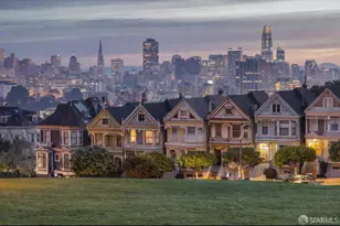 1235 McAllister St, San Francisco, CA 94115 - Photo 34