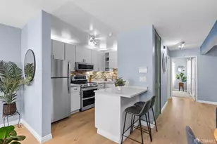 1235 McAllister St, San Francisco, CA 94115 - Photo 1