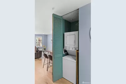 1235 McAllister Street #222, San Francisco, CA 94115 - Photo 14