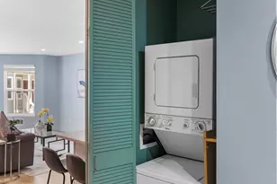 1235 McAllister St, San Francisco, CA 94115 - Photo 14