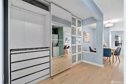 1235 McAllister Street #222, San Francisco, CA 94115 - Photo 16