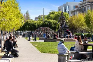 1235 McAllister St, San Francisco, CA 94115 - Photo 32