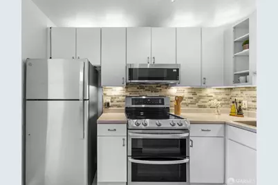 1235 McAllister Street #222, San Francisco, CA 94115 - Photo 10