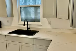 874 21st St, Oakland, CA 94607 - Photo 6