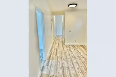 874 21st Street, Oakland, CA 94607 - Photo 10