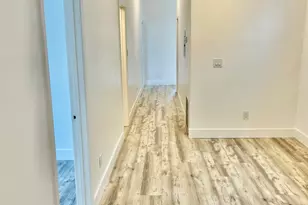 874 21st St, Oakland, CA 94607 - Photo 10