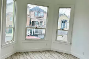 874 21st St, Oakland, CA 94607 - Photo 4