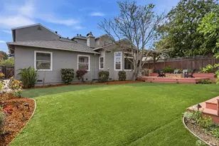 736 28th Ave, San Mateo, CA 94403 - Photo 50