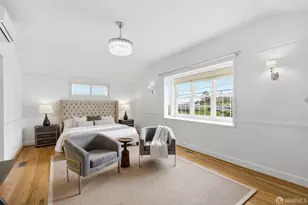 736 28th Ave, San Mateo, CA 94403 - Photo 28