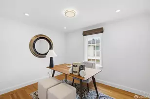 736 28th Ave, San Mateo, CA 94403 - Photo 38