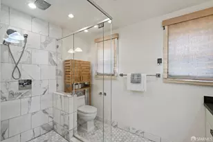 736 28th Ave, San Mateo, CA 94403 - Photo 32