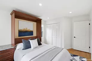 736 28th Ave, San Mateo, CA 94403 - Photo 24