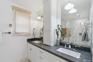 736 28th Ave, San Mateo, CA 94403 - Photo 32