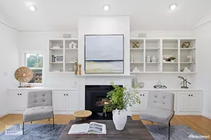 736 28th Ave, San Mateo, CA 94403 - Photo 20