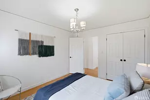 736 28th Ave, San Mateo, CA 94403 - Photo 22