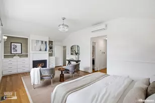 736 28th Ave, San Mateo, CA 94403 - Photo 28