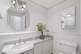 736 28th Ave, San Mateo, CA 94403 - Photo 20