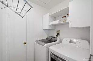 736 28th Ave, San Mateo, CA 94403 - Photo 30