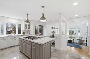 736 28th Ave, San Mateo, CA 94403 - Photo 14