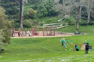 1482 18th Ave, San Francisco, CA 94122 - Photo 46