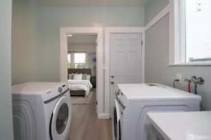 1482 18th Ave, San Francisco, CA 94122 - Photo 20