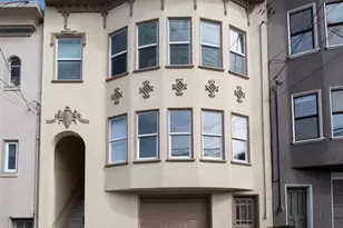 1482 18th Ave, San Francisco, CA 94122 - Photo 2