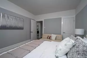 1482 18th Ave, San Francisco, CA 94122 - Photo 28