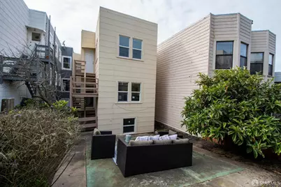 1482 18th Avenue, San Francisco, CA 94122 - Photo 34