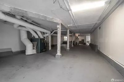 1482 18th Avenue, San Francisco, CA 94122 - Photo 36