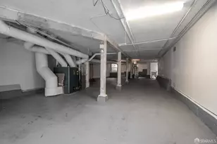 1482 18th Ave, San Francisco, CA 94122 - Photo 36