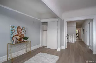 1482 18th Ave, San Francisco, CA 94122 - Photo 6