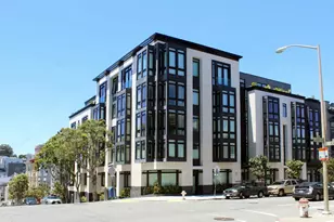 1601 Larkin St, San Francisco, CA 94109 - Photo 2