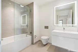 1601 Larkin St, San Francisco, CA 94109 - Photo 16