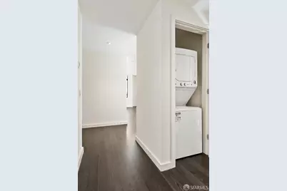 1601 Larkin Street #302, San Francisco, CA 94109 - Photo 18