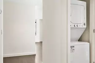 1601 Larkin St, San Francisco, CA 94109 - Photo 18