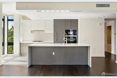 1601 Larkin Street #302, San Francisco, CA 94109 - Photo 6