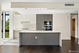 1601 Larkin St, San Francisco, CA 94109 - Photo 6