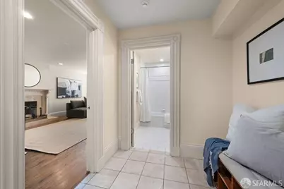 2700 California Street, San Francisco, CA 94115 - Photo 72