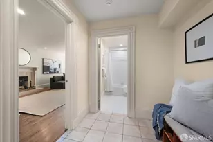 2700 California St, San Francisco, CA 94115 - Photo 72