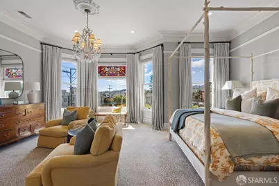 2700 California Street, San Francisco, CA 94115 - Photo 36