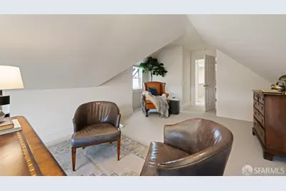 2700 California Street, San Francisco, CA 94115 - Photo 62
