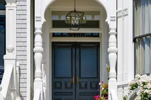 2700 California St, San Francisco, CA 94115 - Photo 8