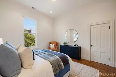 2700 California Street, San Francisco, CA 94115 - Photo 52